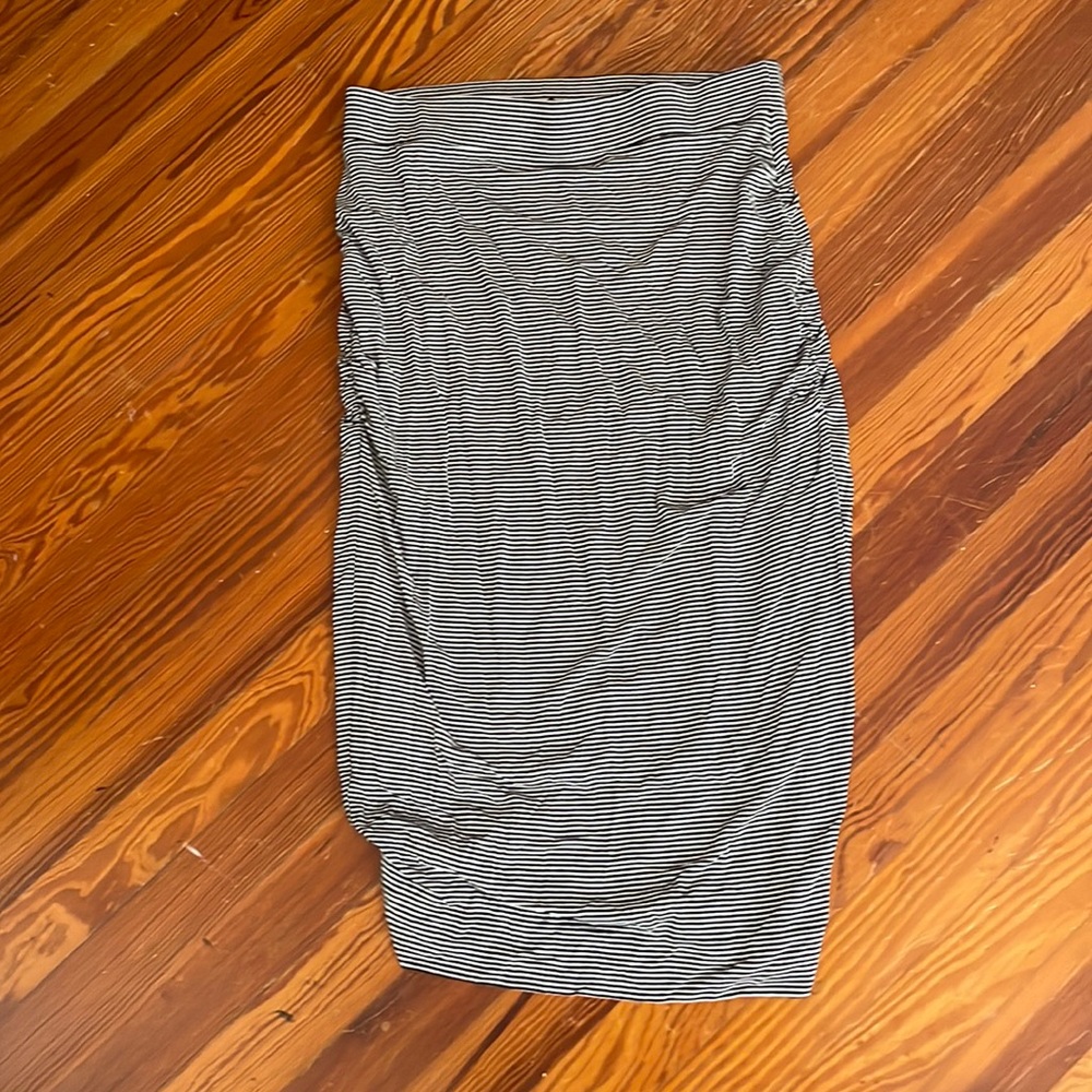 Banana republic dress / skirt